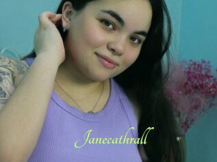 Janecathrall