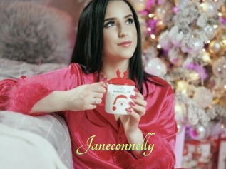 Janeconnelly