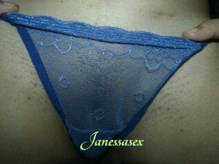 Janessasex