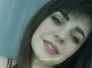 Janexcat