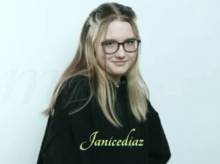 Janicediaz