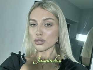 Jasminekia