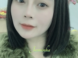 Jasminha