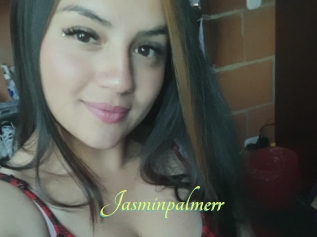 Jasminpalmerr