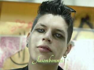 Jasonbonnet