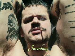 Jasonking