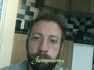 Jasonmurray