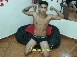 Jay_england