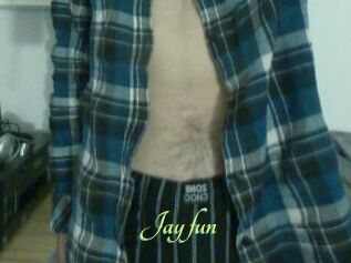 Jay_fun