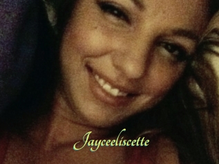 Jayceeliscette