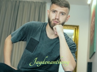 Jaydenanthony