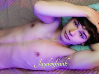 Jaydenfrank