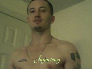 Jaym0ney