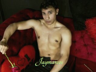 Jaymarcos