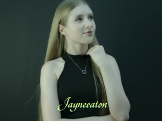 Jayneeaton