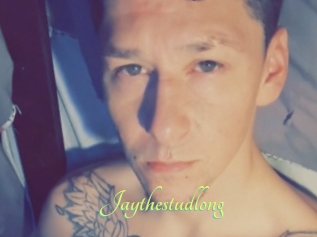 Jaythestudlong