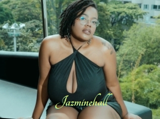 Jazminehall