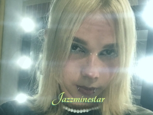 Jazzminestar