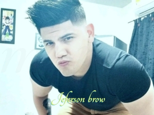 Jeferson_brow