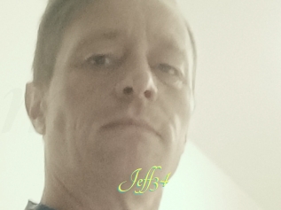 Jeff34