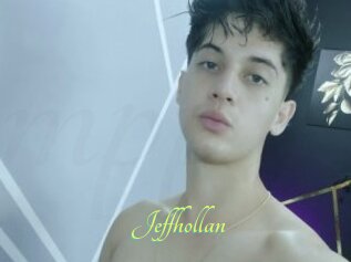 Jeffhollan