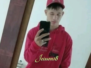 Jeisson18