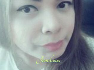 Jemilious