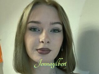 Jennagilbert