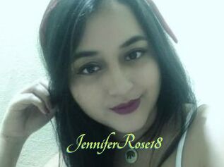 JenniferRose18