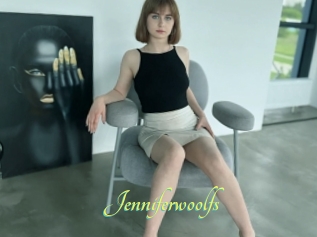 Jenniferwoolfs