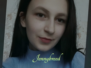 Jennybreed