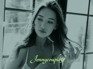 Jennycouple51