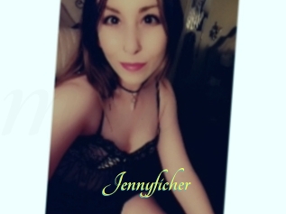 Jennyficher