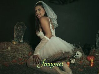 Jennyscot