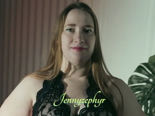 Jennyzephyr