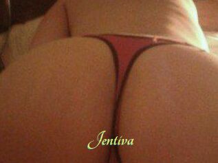 Jentiva