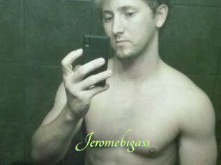 Jerome_bigass