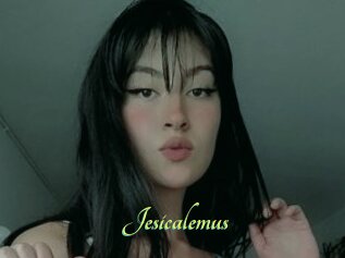 Jesicalemus