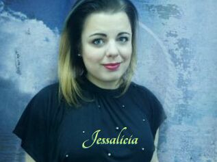 Jessalicia