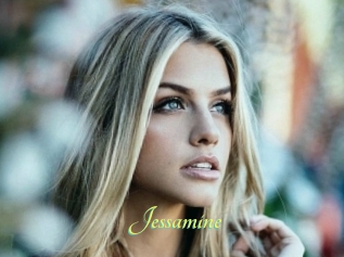 Jessamine