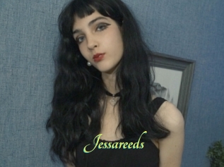 Jessareeds