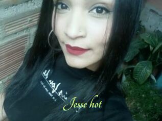 Jesse_hot