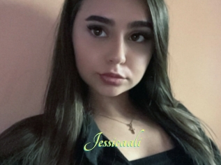 Jessicaali