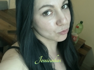 Jessicadas