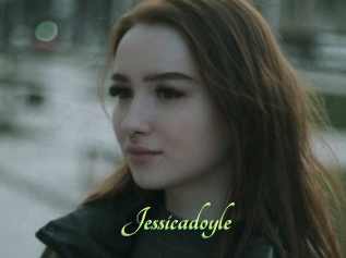 Jessicadoyle