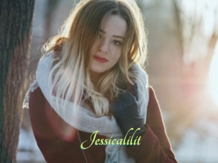 Jessicalilit