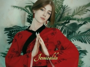 Jessicalils