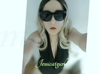 Jessicatgurl