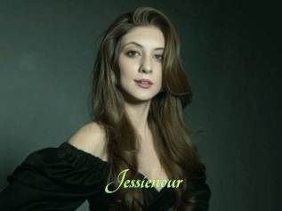 Jessienour