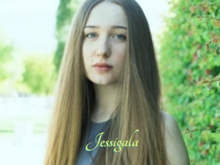 Jessigala